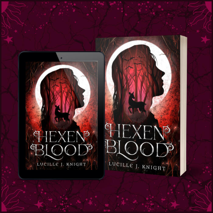 Hexen Blood